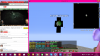 upload_2015-12-22_8-9-41.png