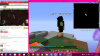 upload_2015-12-22_8-11-22.png