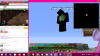 upload_2015-12-22_8-11-52.png