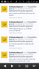 Screenshot_2015-12-22-11-01-53.png