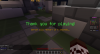 2015-12-22_14.13.06.png