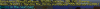 Screen Shot 2015-12-23 at 11.30.55 AM.png