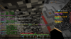 2015-12-22_23.31.44.png