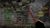2015-12-22_23.32.20.png