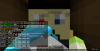 2015-12-23_11.14.40.png