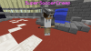 2015-12-23_16.29.43.png