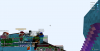 2015-12-23_14.53.12.png