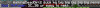 2015-12-23_11.34.45.png
