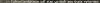 2015-12-23_11.47.30.png