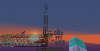 2015-12-23_14.07.18.png