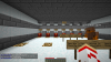 2015-12-24_11.57.43.png