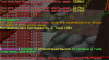 icedragen hacks.png