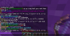 2015-12-24_10.28.30.png