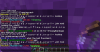 2015-12-24_10.27.11.png