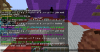 2015-12-24_10.29.18.png