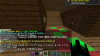 2015-12-24_12.35.21.png