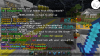 2015-12-19_12.25.23.png
