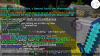 2015-12-19_12.25.37.png
