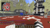 2015-12-25_13.49.02.png