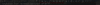 Capture.PNG