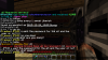 jpp.png