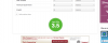 Screen Shot 2015-12-25 at 9.41.45 PM.png