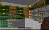 2015-12-26_00.03.21.png