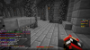 2015-12-26_12.48.15.png