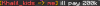 Screen Shot 2015-12-26 at 1.13.26 PM.png