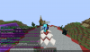 2015-12-26_20.47.51.png