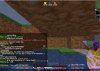 ^9B8CB46E88FD6394BD05B90E16B410C06CE792F88A8FB43A26^pimgpsh_thumbnail_win_distr.jpg
