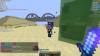 2015-12-27_11.20.32.png