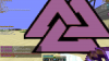 2015-12-27_11.15.43.png