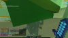 2015-12-27_11.15.39.png