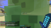 2015-12-27_11.15.33.png