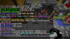 2015-12-27_15.21.39.png