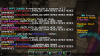 2015-12-27_16.18.49.png