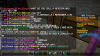 2015-12-27_16.30.47.png