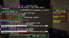 2015-12-27_16.34.58.png