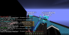 2015-12-27_15.53.13.png