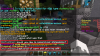 2015-12-27_21.57.33.png