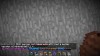 2015-12-29_10.21.40.png