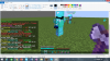 upload_2015-12-29_16-59-11.png