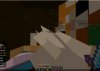 ^444949AD764794A24D54C7E6B74AECCFE669C0E9373F66D714^pimgpsh_thumbnail_win_distr.jpg