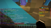 2015-12-29_22.23.43.png