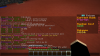 fruitandval1.png