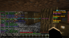 Fruitandval3.png
