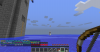 2015-12-29_23.46.13.png