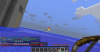 2015-12-29_23.46.14.png