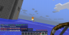 2015-12-29_23.46.16.png